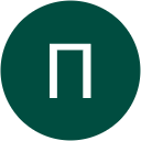 Петър Попов