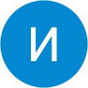 Ивайло Любенов