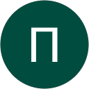 Петър Попов